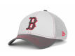 	Boston Red Sox New Era MLB Gray Neo Cap	