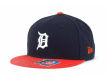 	Detroit Tigers New Era 59FIFTY MLB Subvize Cap	