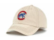 	Chicago Cubs FORTY SEVEN BRAND MLB Run Down Franchise	