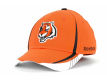 	Cincinnati Bengals NFL Draft Hat	