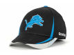 	Detroit Lions NFL Draft Hat	