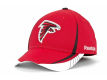	Atlanta Falcons NFL Draft Hat	