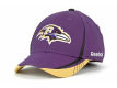 	Baltimore Ravens NFL Draft Hat	