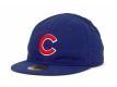 	Chicago Cubs New Era 59Fifty MLB Authentic Collection	