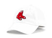 	Boston Red Sox FORTY SEVEN BRAND MLB Franchise	