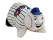New York Mets Team Pillow Pets