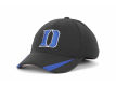 	Duke Blue Devils Top of the World NCAA Endurance Sideliner Cap	