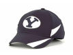 	Brigham Young Cougars Top of the World NCAA Endurance Pro Cap	