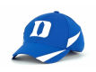 	Duke Blue Devils Top of the World NCAA Endurance Pro Cap	