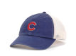 	Chicago Cubs FORTY SEVEN BRAND MLB Fletch Stretch Franchise Cap	