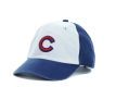 	Chicago Cubs FORTY SEVEN BRAND MLB Toddler Freshman Cap	