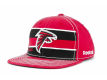 	Atlanta Falcons NFL Sideline Cap	