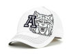 	Arizona Wildcats Top of the World NCAA Big Ego Cap	