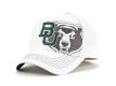 	Baylor Bears Top of the World NCAA Big Ego Cap	