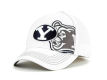 	Brigham Young Cougars Top of the World NCAA Big Ego Cap	