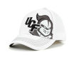 	Central Florida Knights Top of the World NCAA Big Ego Cap	