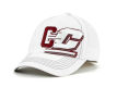 	Central Michigan Chippewas Top of the World NCAA Big Ego Cap	