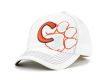 	Clemson Tigers Top of the World NCAA Big Ego Cap	