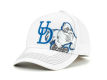 	Delaware Blue Hens Top of the World NCAA Big Ego Cap	