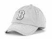 	Boston Red Sox FORTY SEVEN BRAND MLB Icon Franchise	