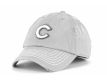 	Chicago Cubs FORTY SEVEN BRAND MLB Icon Franchise	