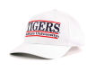 	Auburn Tigers NCAA Original 3 Bar Snapback Cap	