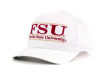 	Florida State Seminoles NCAA Original 3 Bar Snapback Cap	