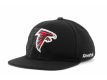 	Atlanta Falcons NFL Sideline Cap	