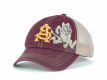 	Arizona State Sun Devils FORTY SEVEN BRAND NCAA Substitution Franchise Cap	