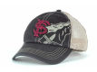 	Florida State Seminoles FORTY SEVEN BRAND NCAA Substitution Franchise Cap	