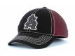 	Arizona State Sun Devils Top of the World NCAA First Down One Fit Cap	