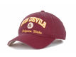 	Arizona State Sun Devils Top of the World NCAA Old Timer Cap	
