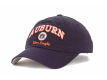 	Auburn Tigers Top of the World NCAA Old Timer Cap	