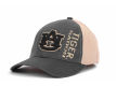 	Auburn Tigers Top of the World NCAA Recruit One Fit Cap	