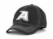 	Army Black Knights Top of the World NCAA Focus TC Cap	