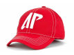 	Austin Peay Governors Top of the World NCAA Focus TC Cap	