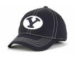 	Brigham Young Cougars Top of the World NCAA Focus TC Cap	