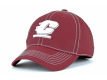 	Central Michigan Chippewas Top of the World NCAA Focus TC Cap	