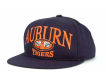 	Auburn Tigers Top of the World NCAA So Fresh Snapback Cap	