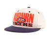 	Auburn Tigers Top of the World NCAA Alma Mater Snapback Cap	
