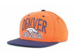 	Denver Broncos NFL Fake Snap Cap	
