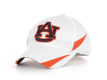 	Auburn Tigers Top of the World NCAA Velocity Cap	