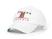 	Detroit Tigers FORTY SEVEN BRAND MLB Yeager Cap	