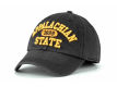 	Appalachian State Mountaineers FORTY SEVEN BRAND NCAA High Tackle Franchise Cap	