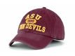 	Arizona State Sun Devils FORTY SEVEN BRAND NCAA High Tackle Franchise Cap	