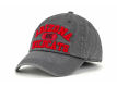 	Arizona Wildcats FORTY SEVEN BRAND NCAA High Tackle Franchise Cap	
