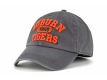 	Auburn Tigers FORTY SEVEN BRAND NCAA High Tackle Franchise Cap	