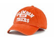 	Clemson Tigers FORTY SEVEN BRAND NCAA High Tackle Franchise Cap	