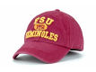 	Florida State Seminoles FORTY SEVEN BRAND NCAA High Tackle Franchise Cap	