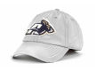 	Akron Zips FORTY SEVEN BRAND NCAA Pioneer Franchise Cap	
